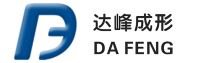 logo2