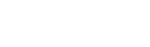 logo_bot