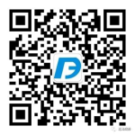 公众号新