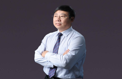 王国峰董事长1